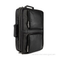 Business laptop backpack for notebook computer
